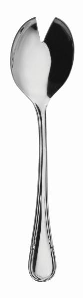 Salatgabel Ligato 6138